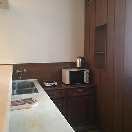 Holiday Home Ереван Экстерьер фото
