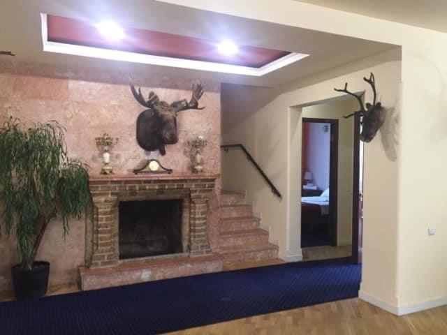 Holiday Home Ереван Экстерьер фото